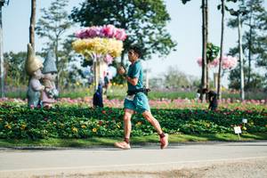 BIB: 
                            <button type="button" onclick="openModal(27595060)" class="btn btn-primary btn-sm float-right btn-popup" data-toggle="modal" data-target=".modal-high-quality">
                        <i class="fas fa-shopping-cart"></i> Add to Cart
                    </button>
                                            <button type="button" onclick="isThisMe(27595060, true)" class="btn btn-success btn-sm float-right btn-popup btn-isme hidden" data-toggle="tooltip" data-placement="bottom" title="นี่คือรูปของคุณใช่ไหม คลิกที่นี่เพื่อเอาเข้าอัลบั้ม">
                        <i class="fas fa-plus"></i> Add to album
                    </button>
                    <button type="button" onclick="isThisMe(27595060, false)" class="btn btn-warning btn-sm float-right btn-popup btn-isnotme hidden">
                        <i class="fas fa-ban"></i> Remove from album
                    </button>